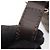 Borsa a tracolla Gucci GG Supreme Marrone Beige - vista 8