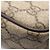 Borsa a tracolla Gucci GG Supreme Marrone Beige - vista 9