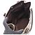 Borsa Tote Gucci GG Plus Marrone Beige - vista 3