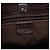 Borsa Tote Gucci GG Plus Marrone Beige - vista 4