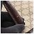 Borsa Tote Gucci GG Plus Marrone Beige - vista 7