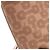 Borsa a tracolla Gucci Abbey Horsebit Marrone - vista 6