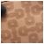 Borsa a tracolla Gucci Abbey Horsebit Marrone - vista 7