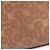 Borsa a tracolla Gucci Abbey Horsebit Marrone - vista 9