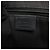 Borsa a Spalla Gucci Abbey Horsebit Nero - vista 4