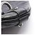 Borsa a Spalla Gucci Abbey Horsebit Nero - vista 8