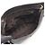 Borsa a tracolla in pelle Gucci Guccissima Marrone - vista 3