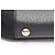 Borsa a tracolla Gucci Princy GG Canvas Sherry Line Nero Blu navy - vista 11