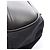 Borsa a tracolla Gucci Princy GG Canvas Sherry Line Nero Blu navy - vista 12