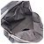 Borsa a tracolla Gucci Princy GG Canvas Sherry Line Nero Blu navy - vista 3