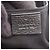 Borsa a tracolla Gucci Princy GG Canvas Sherry Line Nero Blu navy - vista 4