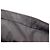 Borsa a tracolla Gucci Princy GG Canvas Sherry Line Nero Blu navy - vista 5