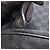 Borsa a tracolla Gucci Princy GG Canvas Sherry Line Nero Blu navy - vista 7