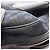 Borsa a tracolla Gucci Princy GG Canvas Sherry Line Nero Blu navy - vista 8