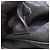 Borsa a tracolla Gucci Princy GG Canvas Sherry Line Nero Blu navy - vista 9