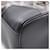 Borsa 2-Way Goyard Saigon Mini Marrone Nero Bianco - vista 6