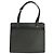 Louis Vuitton Croisette Epi GM Nero