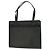 Louis Vuitton Croisette Epi GM Nero - vista 2