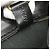 Louis Vuitton Croisette Epi GM Nero - vista 5