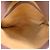 Louis Vuitton Musette Salsa Monogram Canvas PM Marrone - vista 5