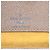 Louis Vuitton Musette Salsa Monogram Canvas PM Marrone - vista 6