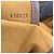 Louis Vuitton Musette Salsa Monogram Canvas PM Marrone - vista 7