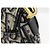 Christian Dior Saddle Oblique Canvas Mini Beige - vista 6