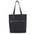 Gucci GG Canvas Medium Tote Handtasche Schwarz