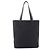 Gucci GG Canvas Medium Tote Handtasche Schwarz - Ansicht 3