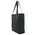 Gucci GG Canvas Medium Tote Handtasche Schwarz - Ansicht 4