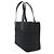 PM Handtasche der neuen Reisekollektion von Chanel Schwarz - Ansicht 4