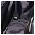 PM Handtasche der neuen Reisekollektion von Chanel Schwarz - Ansicht 9