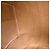 Louis Vuitton Keepall Bandouliere Monogram Canvas 50 Marrone - vista 3