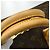 Louis Vuitton Keepall Bandouliere Monogram Canvas 50 Marrone - vista 6