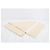 Hermès Hermes Handtuch Baumwolle 139 cm Beige - Ansicht 3