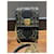 Borsa a tracolla in pelle nera con borchie Dior Diorama Vertical Nero  - vista 12