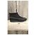 Stivaletti Cacharel in scamosciato nero - vista 10