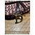 Borsa Saddle Trotter Christian Dior - vista 10