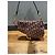 Borsa Saddle Trotter Christian Dior - vista 12
