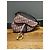 Borsa Saddle Trotter Christian Dior - vista 14