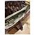 Borsa Saddle Trotter Christian Dior - vista 5