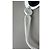 Gafas de sol Versace Medusa Plata Blanco - vista 6