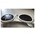 Gafas de sol Versace Medusa Plata Blanco - vista 7