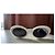 Gafas de sol Versace Medusa Plata Blanco - vista 8