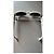 Gafas de sol Versace Medusa Plata Blanco - vista 9