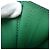 Hermès Clutch Hermes Jige Elan Epsom 29 Verde - vista 4