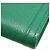 Hermès Clutch Hermes Jige Elan Epsom 29 Verde - vista 5