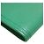 Hermès Clutch Hermes Jige Elan Epsom 29 Verde - vista 6