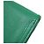 Hermès Clutch Hermes Jige Elan Epsom 29 Verde - vista 7