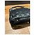 Borsa Tote in Pelle Cannage Christian Dior Nero - vista 9